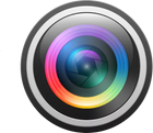 Camera lens